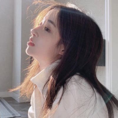 东京（明治维新后故事主要发生地） - 纪录片4K资源在线观看 - 线上观影